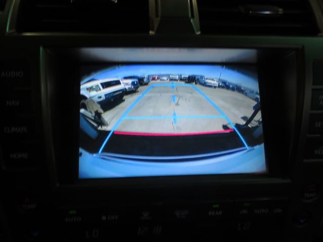 2014 Lexus GX 460 4X4 LUXURY GX 460 THIRD ROW EXTRA CLEAN LOW MILES  - 23019838 - 41