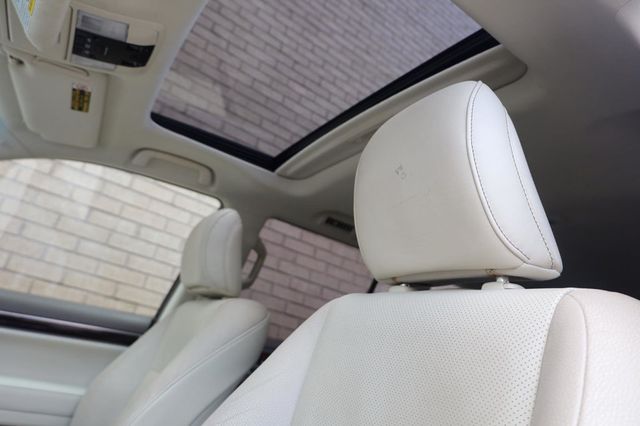 2014 Lexus GX 460 Premium - 23049423 - 16