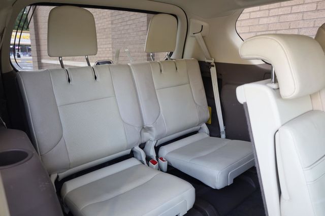 2014 Lexus GX 460 Premium - 23049423 - 24