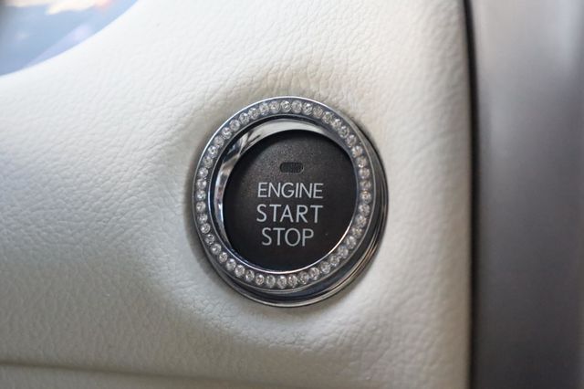 2014 Lexus GX 460 Premium - 23049423 - 37