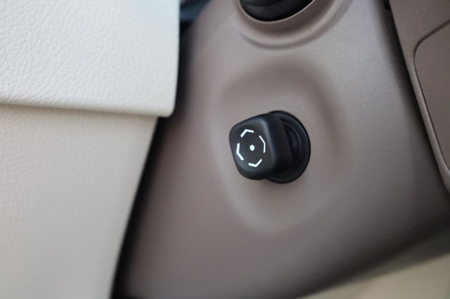 2014 Lexus GX 460 Premium - 23049423 - 38