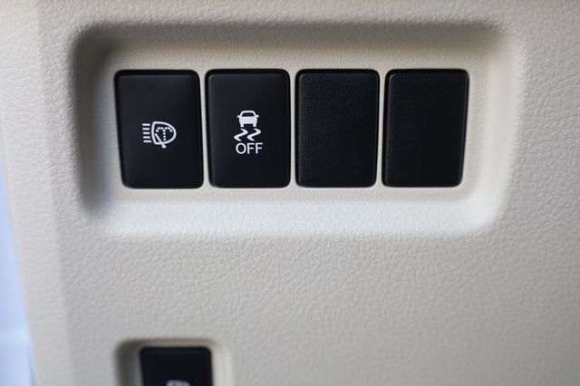2014 Lexus GX 460 Premium - 23049423 - 42