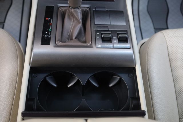 2014 Lexus GX 460 Premium - 23049423 - 54