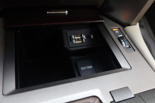 2014 Lexus GX 460 Premium - 23049423 - 55