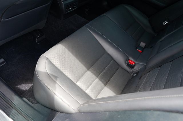2014 Lexus IS 250 4dr F Sport Sedan Automatic RWD - 23056105 - 13