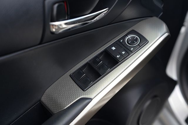 2014 Lexus IS 250 4dr F Sport Sedan Automatic RWD - 23056105 - 37