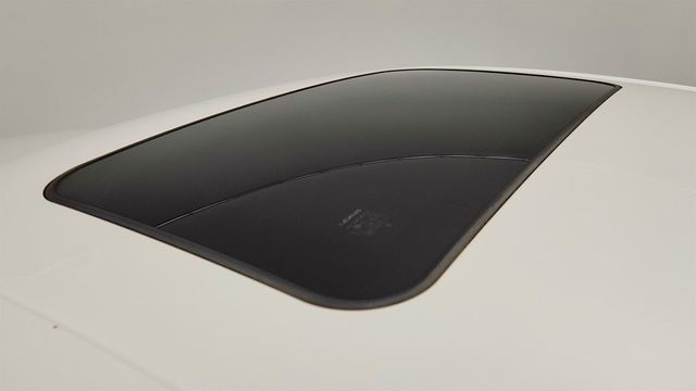 2014 Lexus IS 250 4dr Sport Sedan Automatic AWD - 22961392 - 9