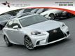 2014 Lexus IS 250 4dr Sport Sedan Automatic AWD - 23037147 - 0