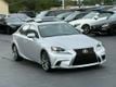 2014 Lexus IS 250 4dr Sport Sedan Automatic AWD - 23037147 - 9