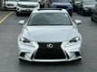 2014 Lexus IS 250 4dr Sport Sedan Automatic AWD - 23037147 - 10