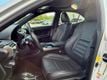 2014 Lexus IS 250 4dr Sport Sedan Automatic AWD - 23037147 - 13
