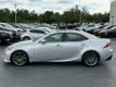 2014 Lexus IS 250 4dr Sport Sedan Automatic AWD - 23037147 - 14