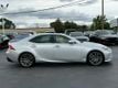 2014 Lexus IS 250 4dr Sport Sedan Automatic AWD - 23037147 - 15