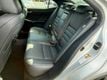 2014 Lexus IS 250 4dr Sport Sedan Automatic AWD - 23037147 - 16