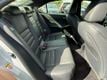 2014 Lexus IS 250 4dr Sport Sedan Automatic AWD - 23037147 - 17