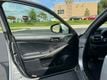 2014 Lexus IS 250 4dr Sport Sedan Automatic AWD - 23037147 - 18