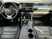 2014 Lexus IS 250 4dr Sport Sedan Automatic AWD - 23037147 - 1