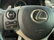 2014 Lexus IS 250 4dr Sport Sedan Automatic AWD - 23037147 - 23