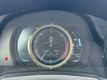 2014 Lexus IS 250 4dr Sport Sedan Automatic AWD - 23037147 - 25