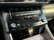 2014 Lexus IS 250 4dr Sport Sedan Automatic AWD - 23037147 - 26