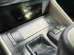 2014 Lexus IS 250 4dr Sport Sedan Automatic AWD - 23037147 - 27
