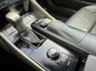 2014 Lexus IS 250 4dr Sport Sedan Automatic AWD - 23037147 - 28