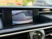 2014 Lexus IS 250 4dr Sport Sedan Automatic AWD - 23037147 - 2