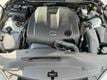 2014 Lexus IS 250 4dr Sport Sedan Automatic AWD - 23037147 - 29
