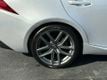 2014 Lexus IS 250 4dr Sport Sedan Automatic AWD - 23037147 - 31