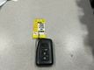 2014 Lexus IS 250 4dr Sport Sedan Automatic AWD - 23037147 - 33