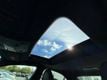 2014 Lexus IS 250 4dr Sport Sedan Automatic AWD - 23037147 - 3
