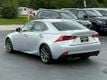 2014 Lexus IS 250 4dr Sport Sedan Automatic AWD - 23037147 - 4