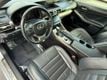 2014 Lexus IS 250 4dr Sport Sedan Automatic AWD - 23037147 - 7