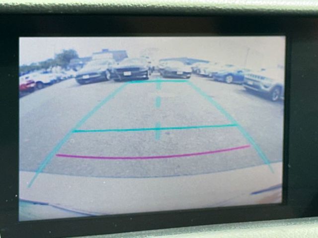 2014 Lexus IS 250 4dr Sport Sedan Automatic RWD - 22950230 - 15