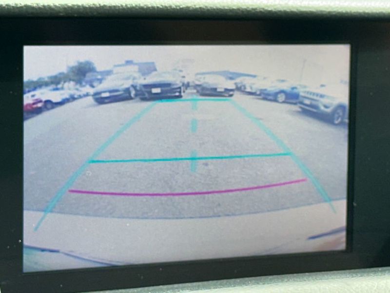 2014 Lexus IS 250 4dr Sport Sedan Automatic RWD - 22950230 - 15