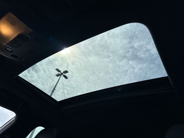 2014 Lexus IS 250 4dr Sport Sedan Automatic RWD - 22950230 - 18