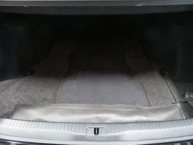 2014 Lexus IS 250 4dr Sport Sedan Automatic RWD - 15400128 - 9