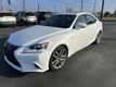 2014 Lexus IS 250 4dr Sport Sedan Automatic RWD - 22996829 - 0