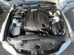 2014 Lexus IS 250 4dr Sport Sedan Automatic RWD - 22996829 - 10