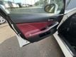 2014 Lexus IS 250 4dr Sport Sedan Automatic RWD - 22996829 - 11