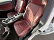2014 Lexus IS 250 4dr Sport Sedan Automatic RWD - 22996829 - 13