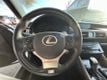 2014 Lexus IS 250 4dr Sport Sedan Automatic RWD - 22996829 - 14