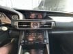 2014 Lexus IS 250 4dr Sport Sedan Automatic RWD - 22996829 - 16