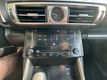 2014 Lexus IS 250 4dr Sport Sedan Automatic RWD - 22996829 - 18