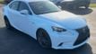2014 Lexus IS 250 4dr Sport Sedan Automatic RWD - 22996829 - 1