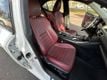 2014 Lexus IS 250 4dr Sport Sedan Automatic RWD - 22996829 - 20