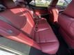 2014 Lexus IS 250 4dr Sport Sedan Automatic RWD - 22996829 - 21