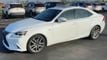 2014 Lexus IS 250 4dr Sport Sedan Automatic RWD - 22996829 - 3
