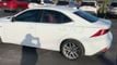 2014 Lexus IS 250 4dr Sport Sedan Automatic RWD - 22996829 - 5