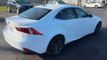 2014 Lexus IS 250 4dr Sport Sedan Automatic RWD - 22996829 - 7